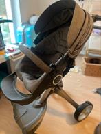 Stokke xplory, Kinderen en Baby's, Ophalen