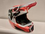Helm fox V1 maat xs(53/54cm), Ophalen, XS, Kinderen, Offroadhelm