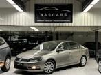 Volkswagen Passat 1.6 TDI Euro5 Navi 2012, Autos, Volkswagen, Euro 5, Achat, 1586 cm³, 4 portes