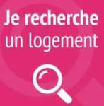 Chercher un apartment, Offres d'emploi