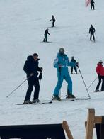 Ski, Ski, Ophalen of Verzenden