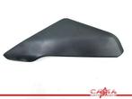 TANK COVER RECHTS GSX R 750 2004-2005 (GSXR750 K4 / K5), Motoren, Gebruikt