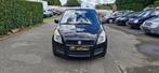 Suzuki Splash - 1 an de garantie, Autos, Suzuki, 1242 cm³, Achat, 63 kW, Entreprise