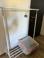 Kledingrek ikea, Kleding | Dames, Kledingrekken, Ophalen, Gebruikt
