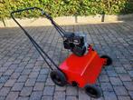 Verticuteermachine, Tuin en Terras, Ophalen, Gebruikt