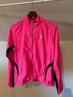 Windjack donnay, Vêtements | Femmes, Vêtements de sport, Enlèvement ou Envoi, Rose, Taille 36 (S), Course à pied ou Cyclisme