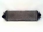 INTERCOOLER Opel Vivaro (01-2000/07-2014), Autos : Pièces & Accessoires, Utilisé, Opel