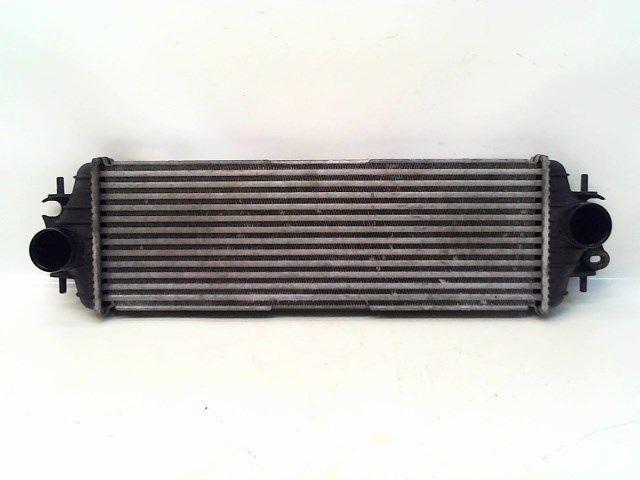 INTERCOOLER Opel Vivaro (01-2000/07-2014), Autos : Pièces & Accessoires, Climatisation & Chauffage, Opel, Utilisé