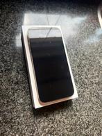 Iphone 14 pro max 256GB, Telecommunicatie, Mobiele telefoons | Apple iPhone, Gebruikt, Zonder abonnement, Goud, IPhone 14 Pro Max
