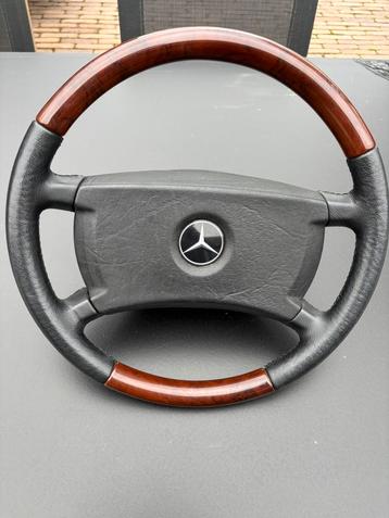 Mercedes W126 SEC of SE  beschikbaar voor biedingen