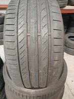 265/30r20 continental 60€ per stuk mét montage 26530r20, Ophalen of Verzenden, Zo goed als nieuw