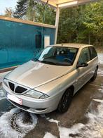 Lancia Y 1.2i, Auto-onderdelen, Overige Auto-onderdelen, Ophalen, Lancia