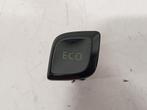 SCHAKELAAR eco Renault Zoé (AG) (251B43225R), Gebruikt, Renault
