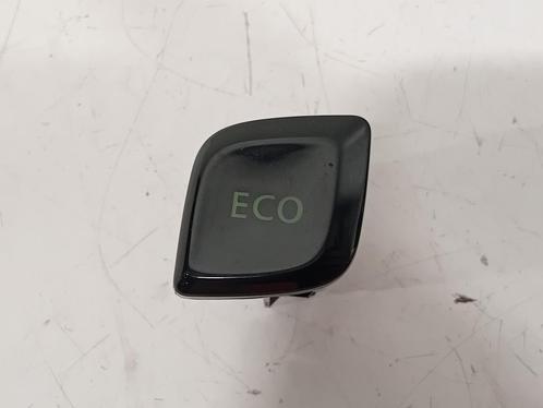 SCHAKELAAR eco Renault Zoé (AG) (251B43225R), Auto-onderdelen, Dashboard en Schakelaars, Renault, Gebruikt