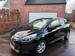 Renault Clio Grand Tour/1.2i /Met trekhaak, Auto's, 4 cilinders, 1200 kg, Particulier, 1200 cc