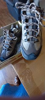 Schoenen Sidi, Sport en Fitness, Bergsport en Wandelen, Ophalen of Verzenden, Zo goed als nieuw, Schoenen