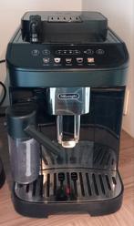 Delonghi Magnifico Evo koffieapparaat, Elektronische apparatuur, Ophalen, Zo goed als nieuw, Koffiemachine