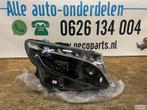 V KLASSE W447 VITO FULL LED KOPLAMP A4479063301 NIEUW ORIGIN, Ophalen of Verzenden, Gebruikt, Mercedes-Benz
