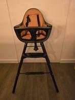 Childhome eetstoel, Ophalen, Gebruikt, Overige typen, Aanschuifbaar