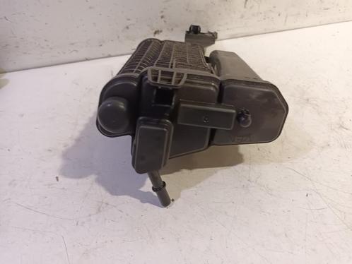 KOOLSTOFFILTER Skoda Superb Combi (3V5) (3q0201801c), Auto-onderdelen, Filters, Skoda, Gebruikt