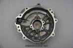Dynamo Deksel KAWASAKI ZX6R 600 NINJA  2007 - 2008, Motoren, Ophalen of Verzenden, Nieuw