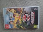 Bakugan, Enlèvement ou Envoi, Comme neuf