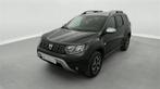 Dacia Duster 1.6 SCe Prestige NAVI / CAMERA / JA 17", Auto's, Stof, Gebruikt, 4 cilinders, Bedrijf