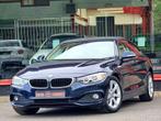 BMW 4 Serie 420 420i Luxury / Boite auto / Full Option / Eta, Auto's, Te koop, Berline, 120 kW, 163 pk