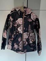 Kinderkleding, Kinderen en Baby's, Kinderkleding | Maat 92, Ophalen