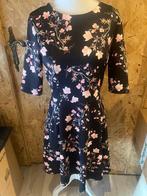 jurken, Ophalen of Verzenden, Nieuw, Maat 38/40 (M), Overige kleuren