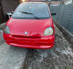 Aixam, Auto's, Diesel, Particulier, Te koop, Rood