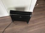 Elektrisch verwarmingstoestel, Ophalen, 30 tot 80 cm, Overige typen, 60 tot 150 cm