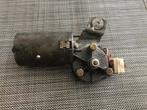 moteur essuie glace vw golf 1, Ophalen of Verzenden, Gebruikt, Volkswagen