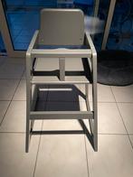 Troll Eetstoel, Enlèvement, Comme neuf