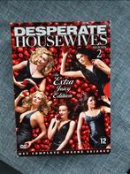 Desperate Housewives season 2, Ophalen of Verzenden, Zo goed als nieuw