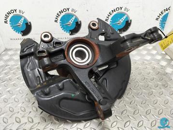 FORD KUGA Titanium [RF_HUB_STUB_AXL.ASSY] 2020 beschikbaar voor biedingen