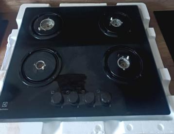 Plaque de cuisson Electrolux  beschikbaar voor biedingen