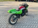 Moto ninja Kawasaki 1100, Motos, Entreprise, Autre