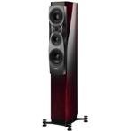 Dynaudio Confidence 30, Ophalen of Verzenden, Zo goed als nieuw