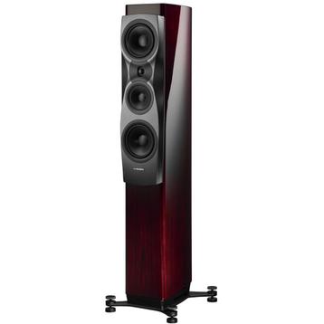 Dynaudio Confidence 30 beschikbaar voor biedingen