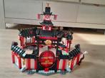 Lego Ninjago-tempel, Complete set, Lego, Zo goed als nieuw, Ophalen