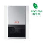 Chaudière ELCO Thision S + 24 - 22kW, Moins de 60 cm, Enlèvement, 30 à 80 cm, Neuf
