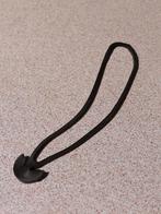 Kabelbinders , T-tie , Jan willempjes , Elastiek        µ1r, Muziek en Instrumenten, Licht en Laser, Ophalen of Verzenden