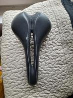 Selle San Marco Era Glamour pour femme, Sports & Fitness, Cyclisme, Utilisé, Enlèvement ou Envoi