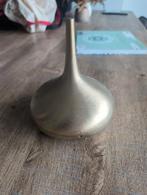 Rituals genie 2, Maison & Meubles, Accessoires pour la Maison | Vases, Enlèvement ou Envoi