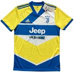 Juventus Dybala Voetbalshirt Origineel Nieuw 2022, Sport en Fitness, Voetbal, Ophalen of Verzenden, Zo goed als nieuw