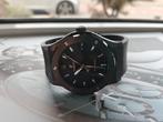 Hublot Classic Fusion Black Magic, Enlèvement ou Envoi, Comme neuf, Montre-bracelet, Autres marques