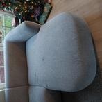 GRATIS af te halen. Zeteldeel 1maand oud met brandplekje., Enlèvement, Comme neuf