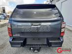 Isuzu D-Max DC V-CROSS Hardtop, Auto's, Automaat, 4 deurs, Overige kleuren, 120 kW