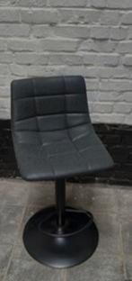 Te koop 2Chair horecameubilair grote voorraad lot partij bar, Ophalen of Verzenden